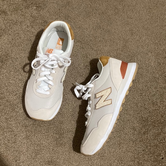 Other - New Balance - 515 Sneakers